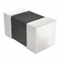 BK1608LM182 1800 Ohm Ferrite Chip Bead Surface Mount BK1608LM182 1800 Ohm Ferrite Chip Bead Surface Mount