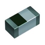 CIH10T18NKNC 18 nH 0603 Ceramic Multilayer Surface Mount RF Inductor