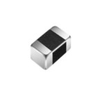 LB2012T101K  100 uH 0805 Wire Wound Surface Mount RF Inductor