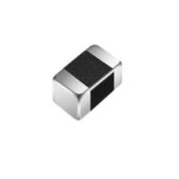 LK16088R2K  8.2uH 0603 Wire Wound Surface Mount RF Inductor