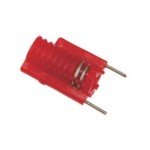 RF0905-1.5T-CR-W  ( 16.5 - 24.5 nH ) Variable Inductor