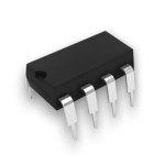 AD633AN Analog Multiplier