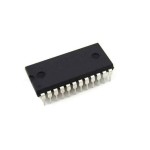 M34116B1 PCM Tone Generator