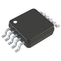 AD9833BRMZ Waveform Generator