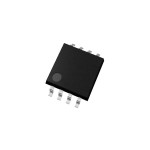LF351M JFET Input Op Amp SOIC-8 SMD LF351M JFET Input Op Amp SOIC-8 SMD