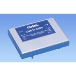 5 Volt, 2 Amp DC-DC Converter 36-72 VDC Input