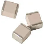 DLC10A0R5BW151N  0.5 pF, 150 VDC, 0505 RF Capacitor