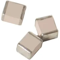 DLC10A0R5BW151N  0.5 pF, 150 VDC, 0505 RF Capacitor