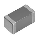 0.5 pF 0603 200 Volt  High Q RF Capacitors