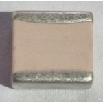 DLC10C560JW252XT
