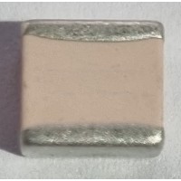 DLC10C680JW252XT   68 pF, 2500 Volt, 2225, High Q RF Capacitor