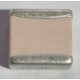 RF Capacitors