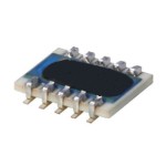RFLST-20-RM10 2 Way Splitter Combiner 1800-2200 MHz