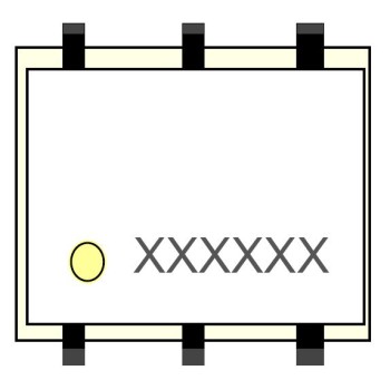 RFLMS-25  5 - 2500 MHz Level 13 RF Mixer