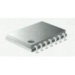 RFST-4-8-SM12 4 Way Splitter Combiner 800-1000 MHz