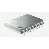 RFST-4-8-SM12 4 Way Splitter Combiner 800-1000 MHz