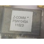 PSN1045A 1020 - 1070 MHz RF Frequency Synthesizer