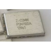 PSN1100A 1076 - 1130 MHz RF Frequency Synthesizer