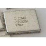 PSN1100A 1076 - 1130 MHz RF Frequency Synthesizer