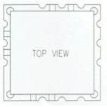 PV-1100  1060- 1160 MHz RF Frequency VCO