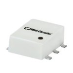 ADT1-1WT  ( 1:1 ) 0.4 to 800 MHz RF Transformer