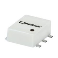 ADT1-1WT  ( 1:1 ) 0.4 to 800 MHz RF Transformer