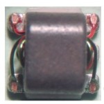 ETC1-1-13  ( 1:1 ) 4.5 - 3000 MHz RF Transformer