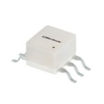 T1-1T-KK81  ( 1:1 ) 0.08 to 200 MHz RF Transformer