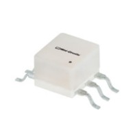 T4-1-KK81  ( 4:1 ) 0.2 to 350 MHz  RF Transformer