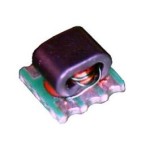 MABACT0034  ( 1:1 ) 4.5 - 3000 MHz RF Transformer