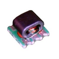MABACT0034  ( 1:1 ) 4.5 - 3000 MHz RF Transformer