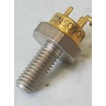 2N5090 Original SSM Transistors ( very rare ) Formely RCA TA7146
