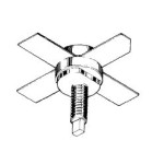 2N5646 RF Transistor