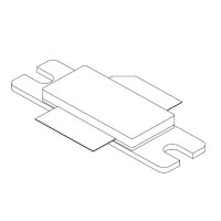 UGF1011-200S   200 Watt 1030 - 1090 MHz RF LDMOS Transistor