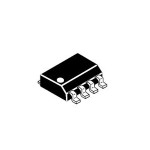 MRF8372 Original Motorola Transistor