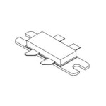 MRFE6VP6300HR5 MK0535VPX
