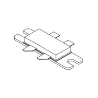 MRFE6VP6300HR5 MK0535VPX