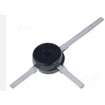 BFR90 5 GHz Wideband Transistor