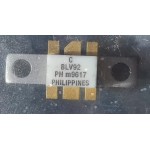 BLV92 Philips RF Bipolar Transistor