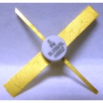BLV99/SL Philips RF Bipolar Transistor