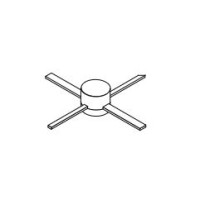 MRF313 Original Motorola RF Transistor