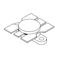 MRF325