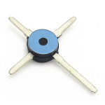 MRF837 Original Motorola Transistor 800 - 960 MHz