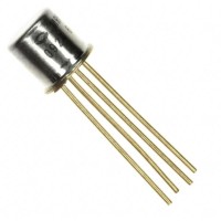 2N5179 2000 MHz RF Bipolar Transistor