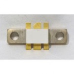 F2047 Polyfet 5 watt RF VDMOS Transistor