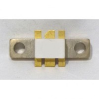 F2047 Polyfet 5 watt RF VDMOS Transistor
