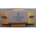 PTE10019  70 Watt 830 - 980 MHz RF LDMOS Transistor