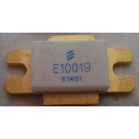 PTE10019  70 Watt 830 - 980 MHz RF LDMOS Transistor