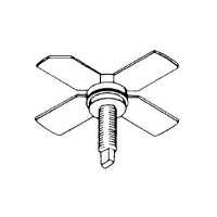 MRF161 Original Motorola RF Transistor
