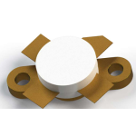 SD2933 SD4933 VRF2933 Equivalent Transistor